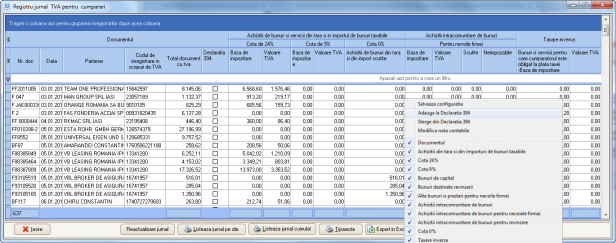 jurnal_cumparari